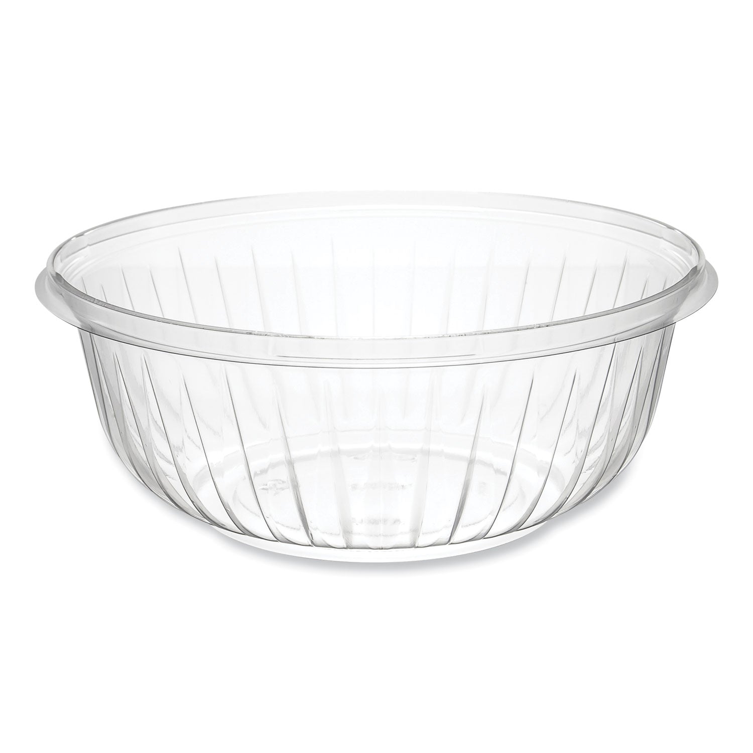dart-r-presentabowls-clear-bowls-32-oz-plastic-63-bag-4-bags-carton-252-bowls-carton-dccpet32b_1